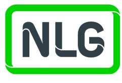 NLG