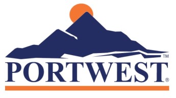 PORTWEST