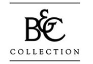B&C
