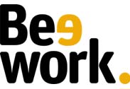 BEEWORK
