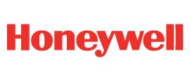HONEYWELL
