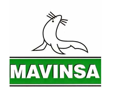 MAVINSA