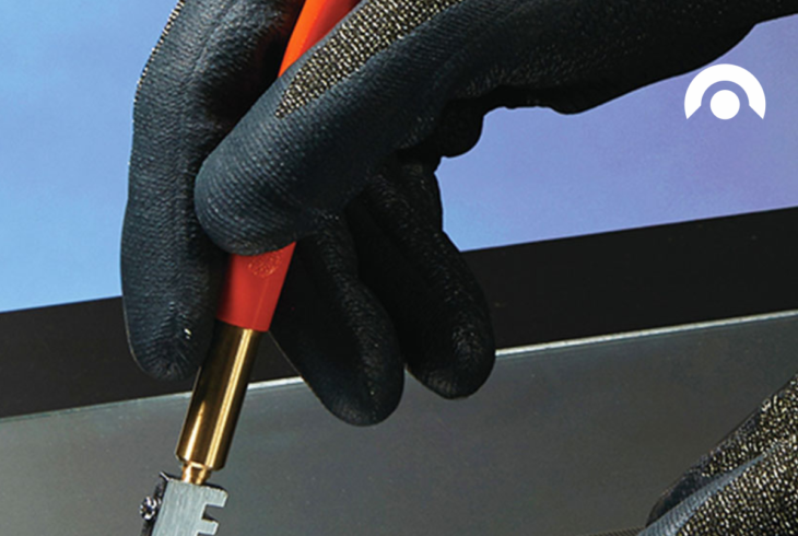 8 motivos para utilizar as luvas de proteção em fibra Kevlar no trabalho