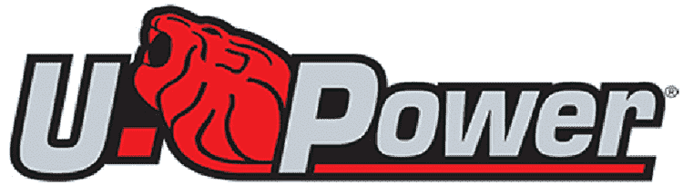 U-POWER