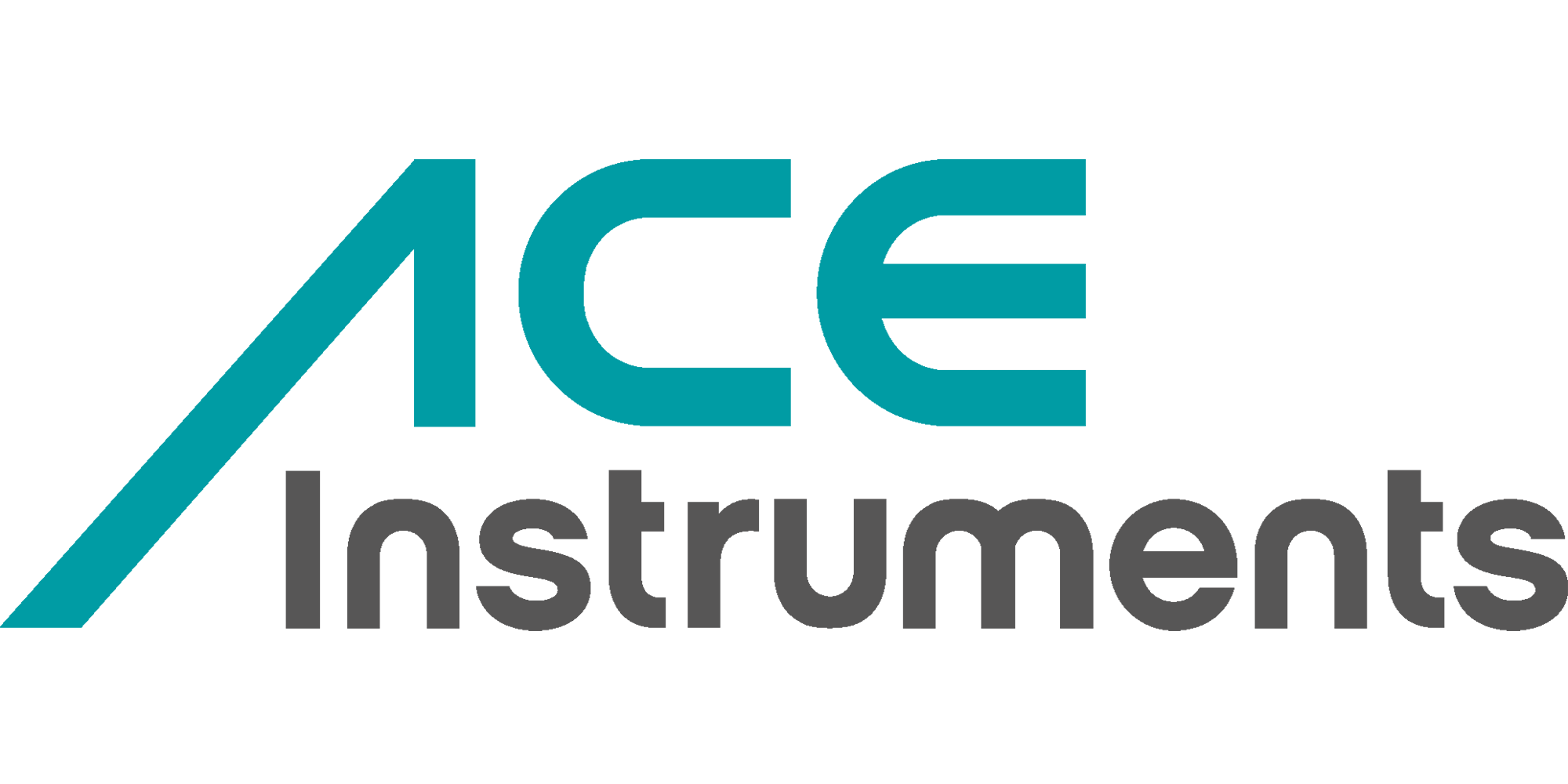 ACE
