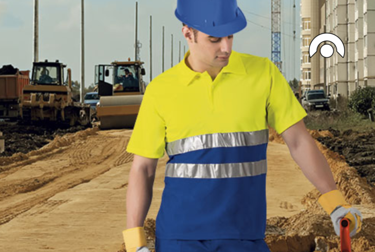 Faz sentido utilizar uniforme de trabalho personalizado?