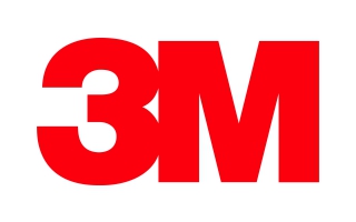 3M
