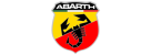 ABARTH