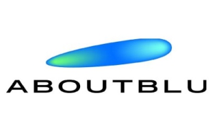 ABOUTBLU