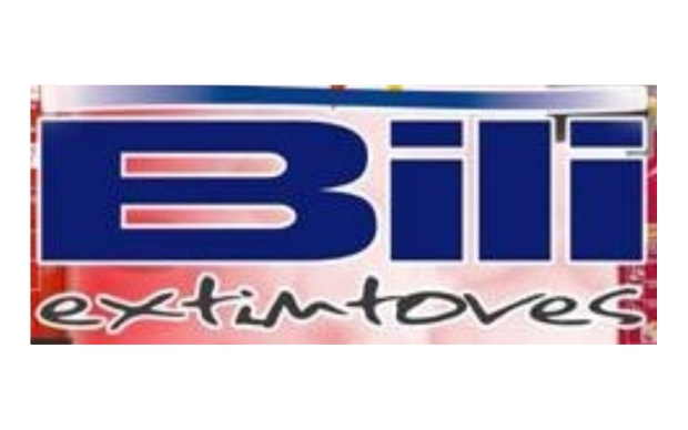 BILI