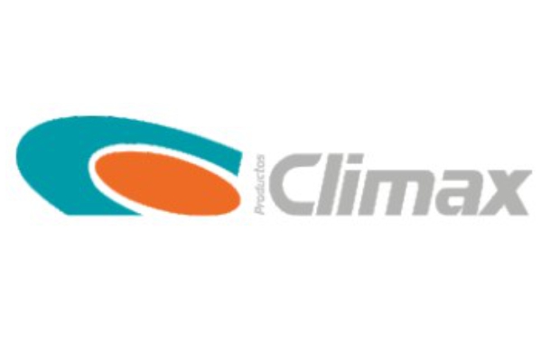 CLIMAX