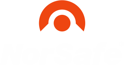 Norsafe