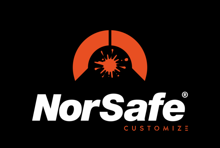 NorSafe Customize