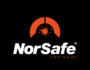 NorSafe Customize