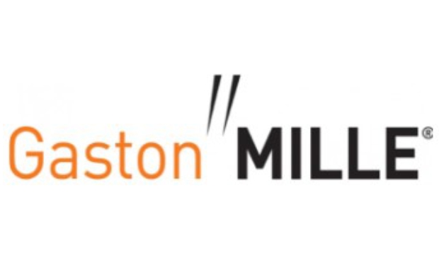 GASTON MILLE