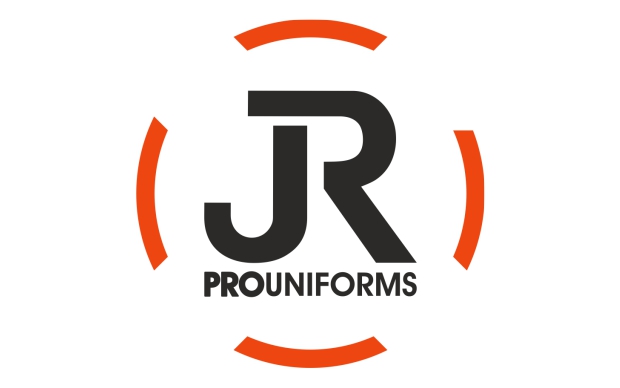 JR PRO UNIFORMS