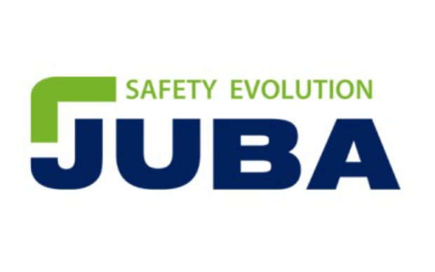 JUBA