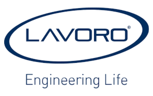 LAVORO