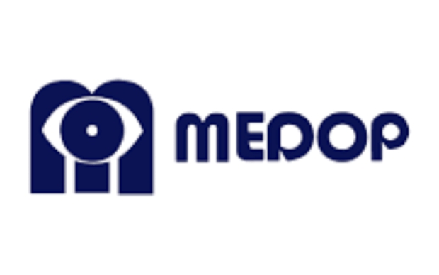 MEDOP