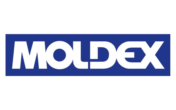 MOLDEX