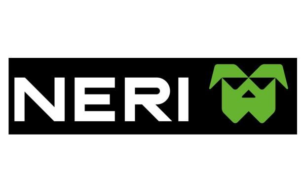 NERI