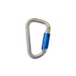 123