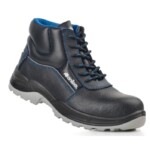 Bota em Pele Anibal Sagunto S3 SRC WRU