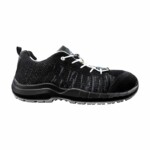 Ténis Aboutblu Le Mans Black S3 SRC