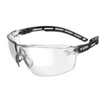 Oculos Pci.L/Antirisco Reguláveis Tiger First Incolor