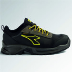 Sapato Diadora Sport Diatex Low S3 WR CI SRC
