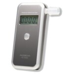 Alcoolimetro ACE AL7000