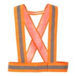 123