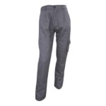 Calça Strong 100%Alg. 260gr.