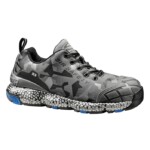 Sapato SirSafety Turkana S3 SRC