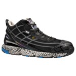 Bota SirSafety Snake S3 SRC.