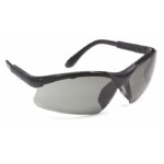 Oculos Pci.L/Antirisco Reguláveis «THETA» Cinza EN166