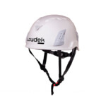 Capacete Oreka Irudek