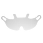 123