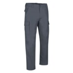 Calça Trabalho Multibolsos Roble 65%Poli. 35%Alg. 240Grs