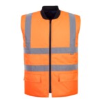 123