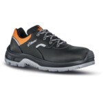 Sapato Pele U-Power Concept Plus Beast S3 SRC