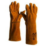 123