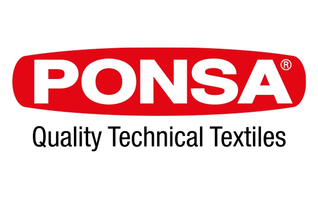 PONSA
