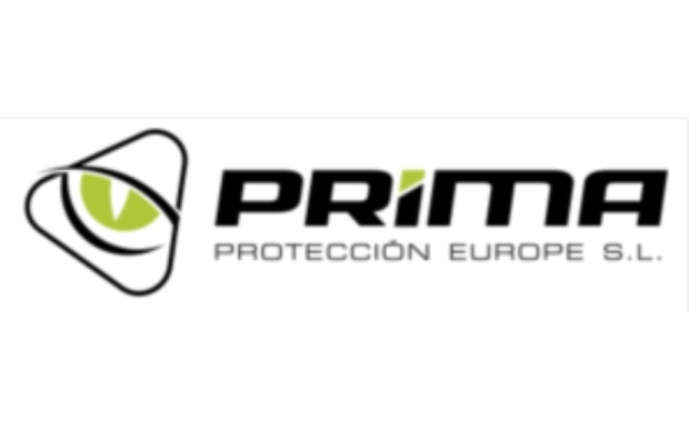 PRIMA