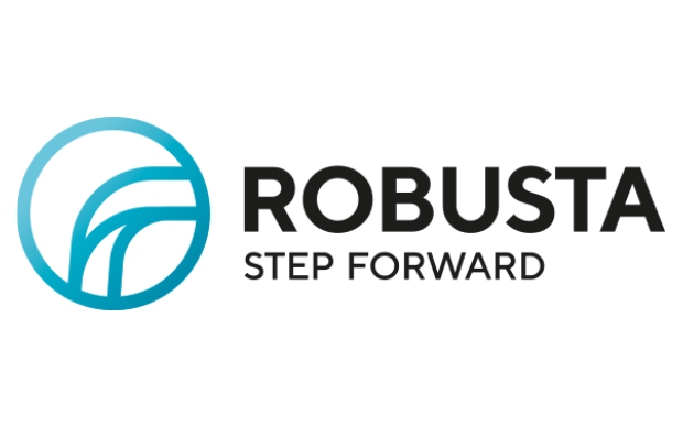 ROBUSTA