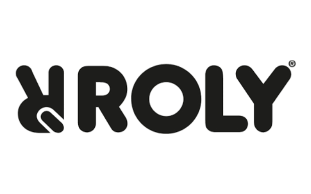 ROLY