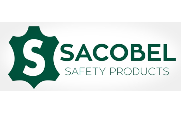 SACOBEL