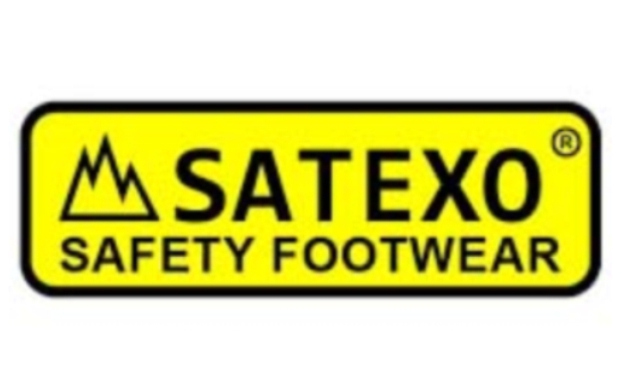 SATEXO