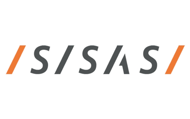 SISAS