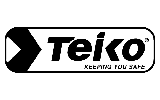 TEIKO